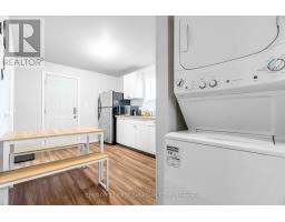 302 EGERTON STREET - 9