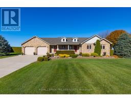 1104 GLADSTONE DRIVE - 1