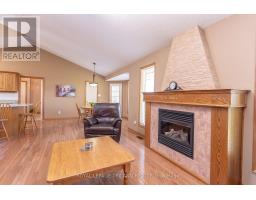1104 GLADSTONE DRIVE - 10