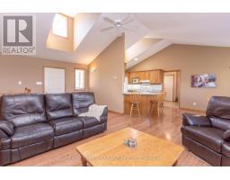 1104 GLADSTONE DRIVE - 11