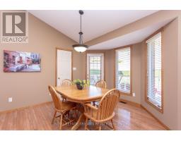 1104 GLADSTONE DRIVE - 12