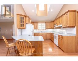 1104 GLADSTONE DRIVE - 13