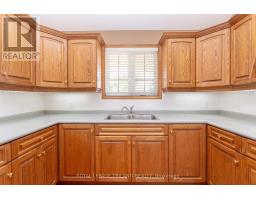 1104 GLADSTONE DRIVE - 14