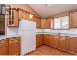 1104 GLADSTONE DRIVE - 15
