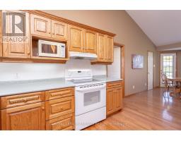1104 GLADSTONE DRIVE - 16