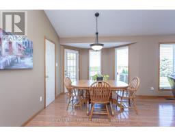 1104 GLADSTONE DRIVE - 17