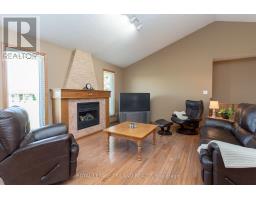 1104 GLADSTONE DRIVE - 19