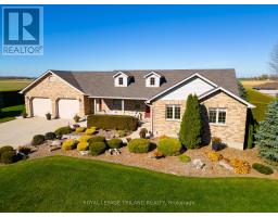 1104 GLADSTONE DRIVE - 2