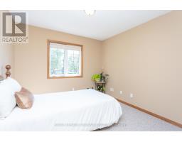 1104 GLADSTONE DRIVE - 20