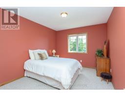 1104 GLADSTONE DRIVE - 21