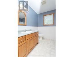1104 GLADSTONE DRIVE - 22