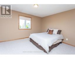 1104 GLADSTONE DRIVE - 24