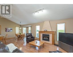 1104 GLADSTONE DRIVE - 25