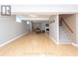 1104 GLADSTONE DRIVE - 26