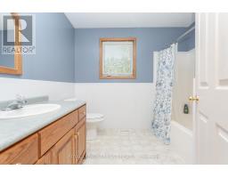 1104 GLADSTONE DRIVE - 27