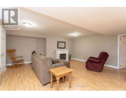 1104 GLADSTONE DRIVE - 28