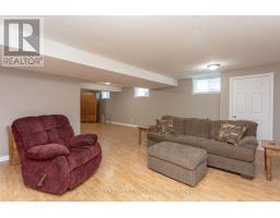 1104 GLADSTONE DRIVE - 29