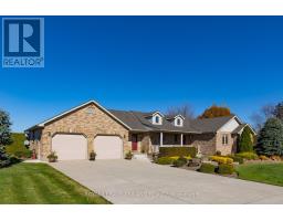 1104 GLADSTONE DRIVE - 3