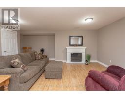 1104 GLADSTONE DRIVE - 30