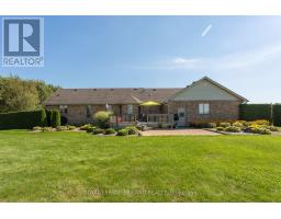 1104 GLADSTONE DRIVE - 31
