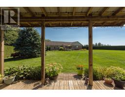 1104 GLADSTONE DRIVE - 32
