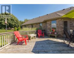 1104 GLADSTONE DRIVE - 34
