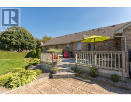1104 GLADSTONE DRIVE - 35