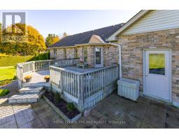 1104 GLADSTONE DRIVE - 36