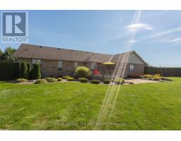 1104 GLADSTONE DRIVE - 38