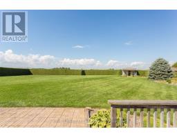 1104 GLADSTONE DRIVE - 39