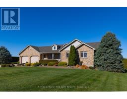 1104 GLADSTONE DRIVE - 4