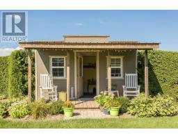 1104 GLADSTONE DRIVE - 40