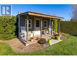 1104 GLADSTONE DRIVE - 41