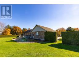 1104 GLADSTONE DRIVE - 43