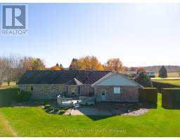1104 GLADSTONE DRIVE - 44