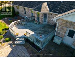 1104 GLADSTONE DRIVE - 45