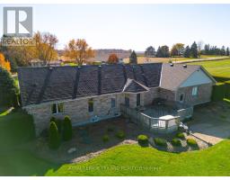 1104 GLADSTONE DRIVE - 46