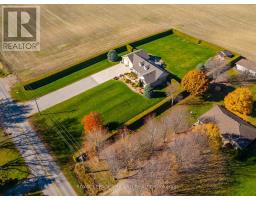 1104 GLADSTONE DRIVE - 47