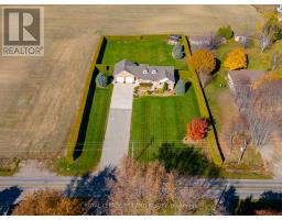 1104 GLADSTONE DRIVE - 6