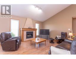 1104 GLADSTONE DRIVE - 8