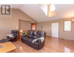 1104 GLADSTONE DRIVE - 9