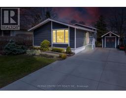 91 METCALFE CRESCENT - 1