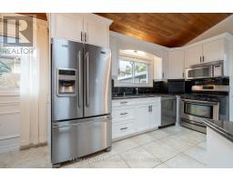 91 METCALFE CRESCENT - 10
