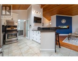 91 METCALFE CRESCENT - 11