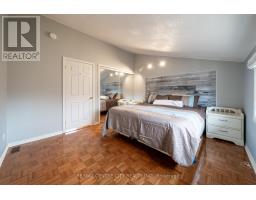 91 METCALFE CRESCENT - 14