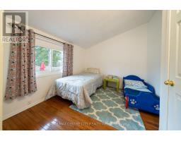 91 METCALFE CRESCENT - 15