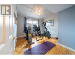 91 METCALFE CRESCENT - 16