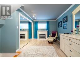 91 METCALFE CRESCENT - 18