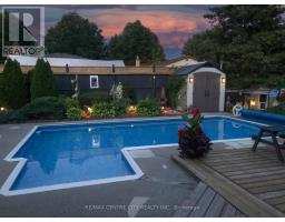 91 METCALFE CRESCENT - 2