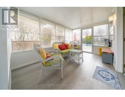 91 METCALFE CRESCENT - 20